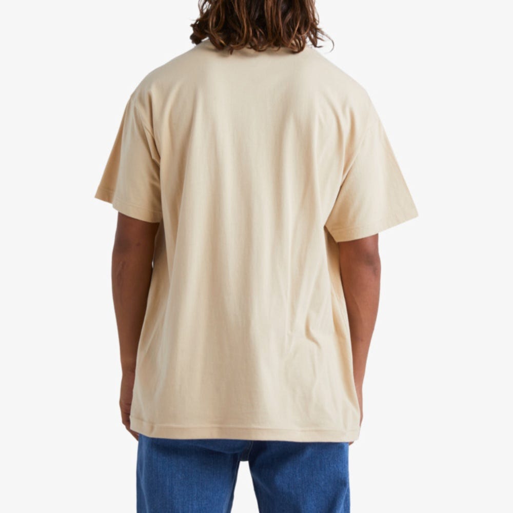 73 Wave T-Shirt - Men