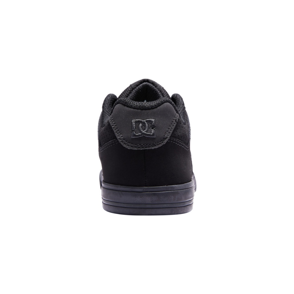 Boys Pure Shoes For s In Black/Pirate Black