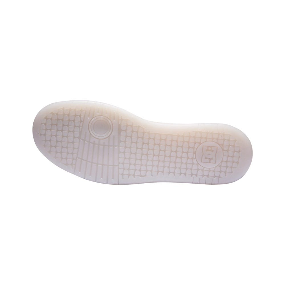Mens Manteca 4 Skate Shoes In Cool Grey