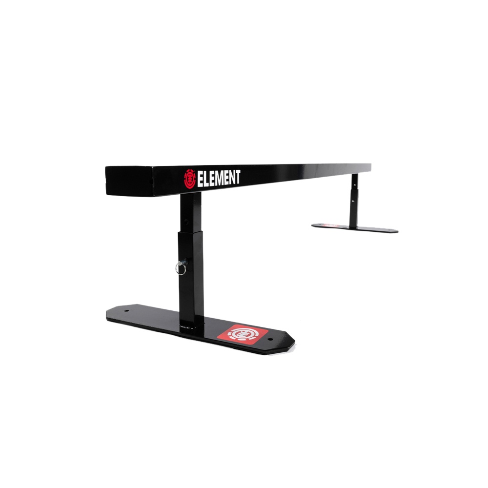 6' Flat Bar In Assorted