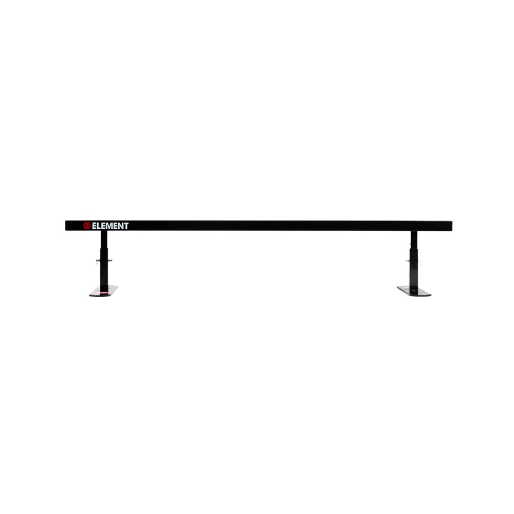6' Flat Bar In Assorted