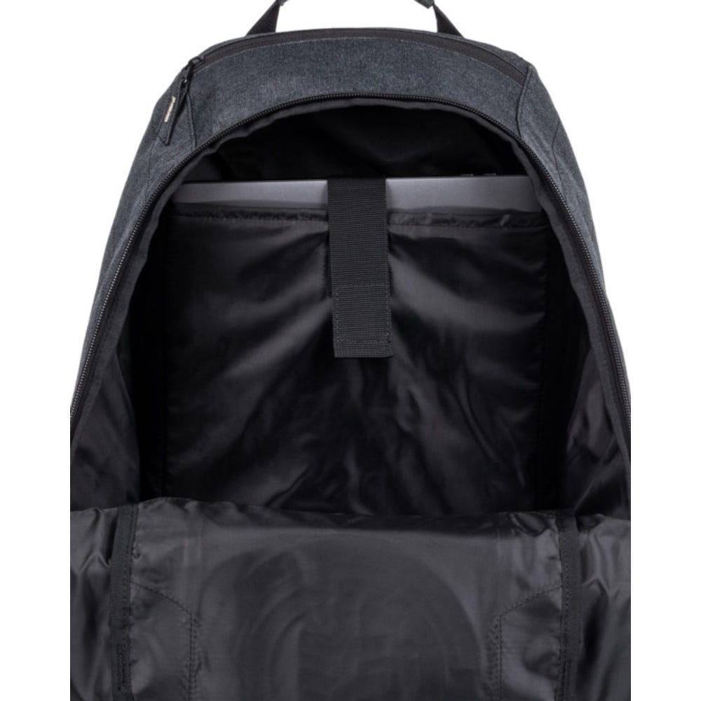 Mens Mohave Skate Backpack In Forest Camo