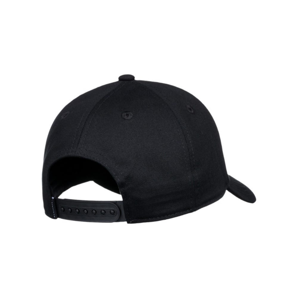 Mens Treelogo 2.0 Baseball Cap In Flint Black