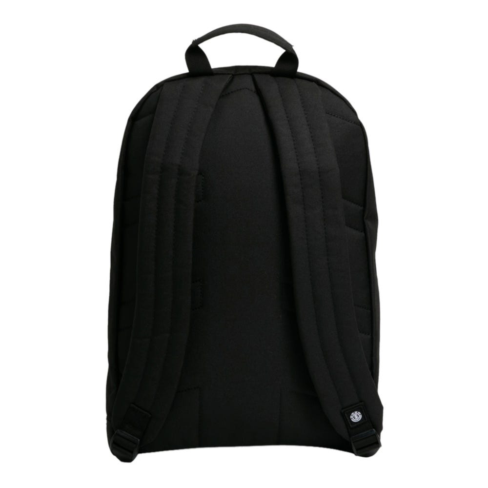 Mens Beyond 18L Backpack In Flint Black