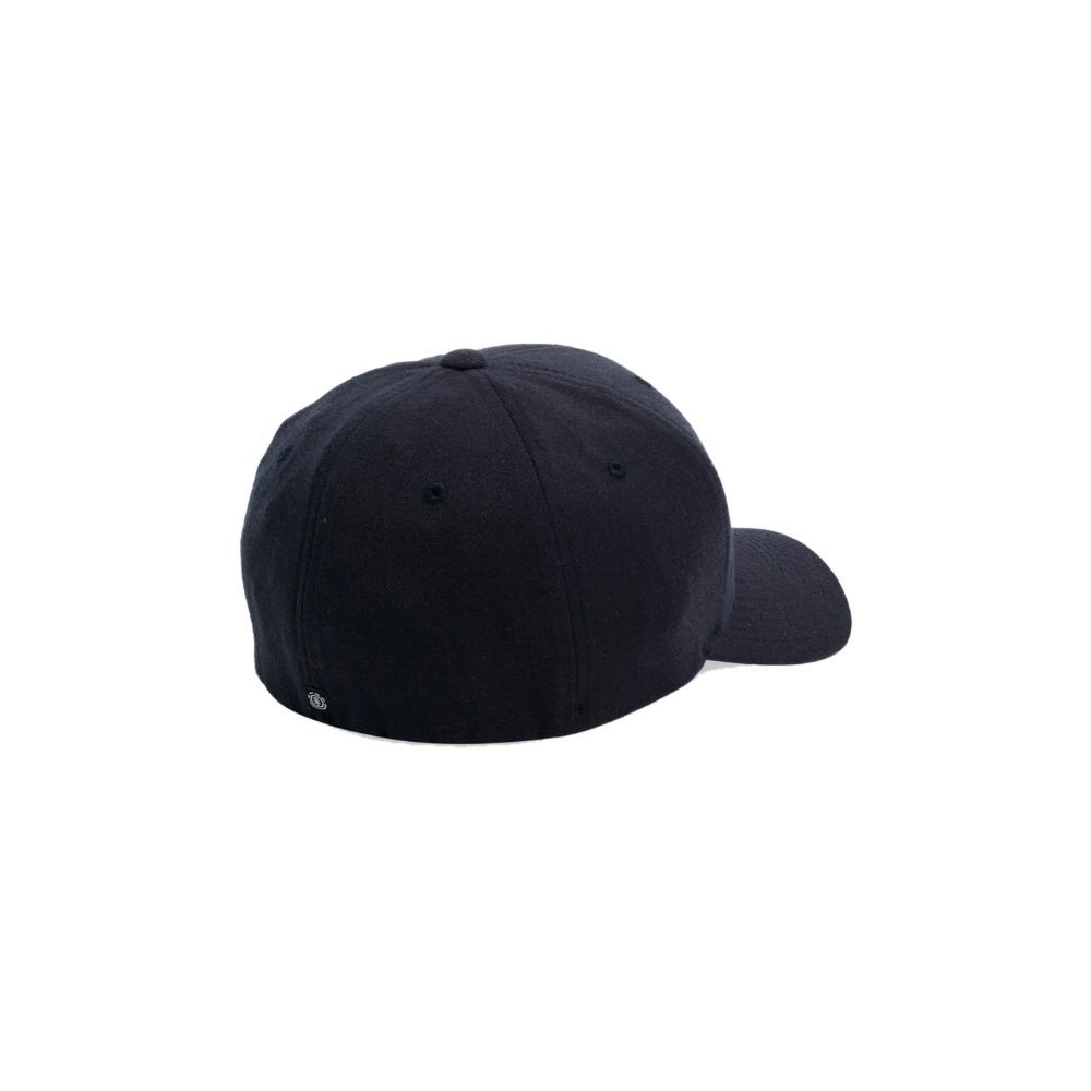Mens Sideline Flexfit Hat In Midnight