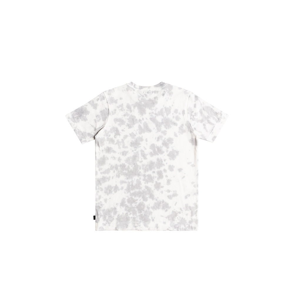 Boys 8-16 Tie Dye T-Shirt