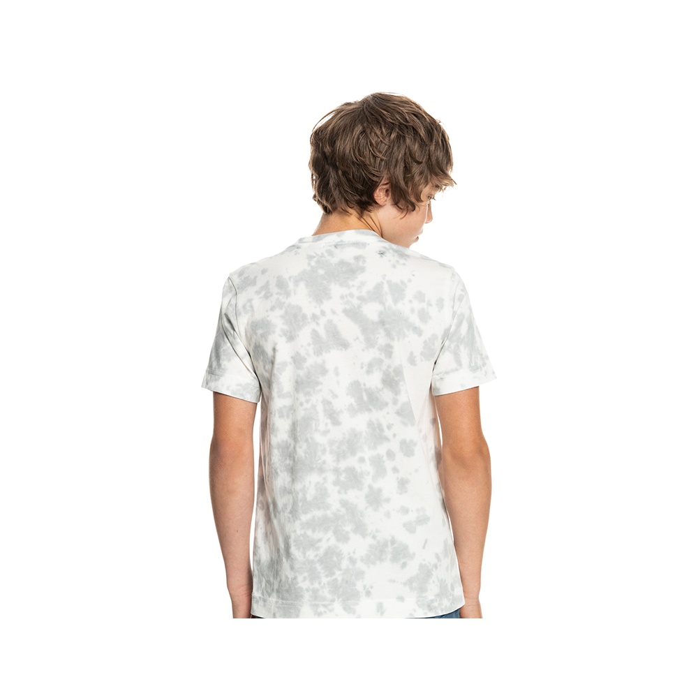 Boys 8-16 Tie Dye T-Shirt
