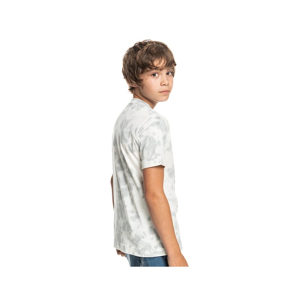 Boys 8-16 Tie Dye T-Shirt