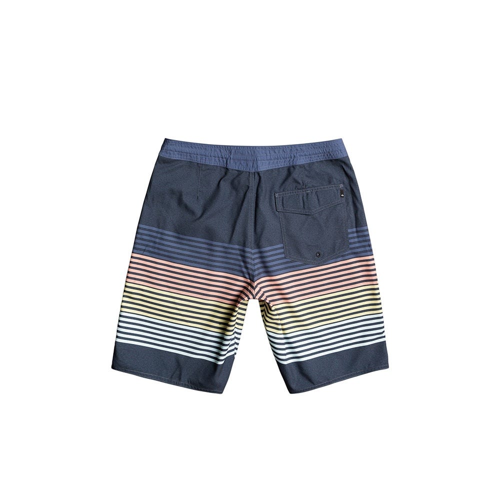Mens Pointbreak Boardshorts