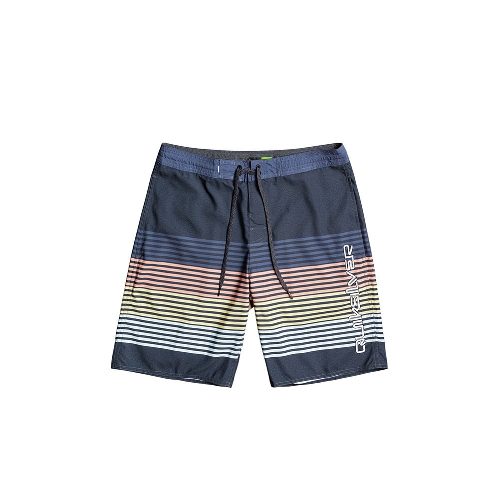 Mens Pointbreak Boardshorts