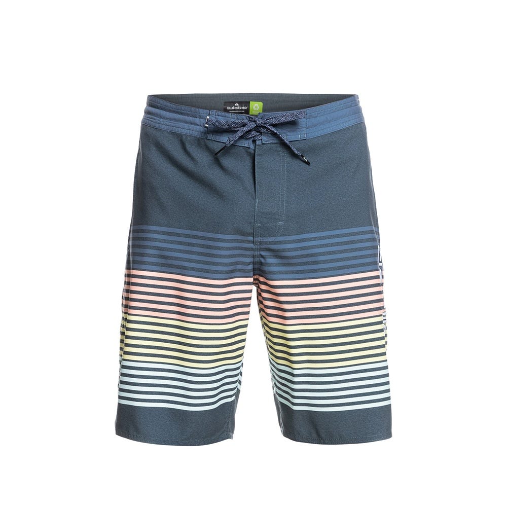 Mens Pointbreak Boardshorts