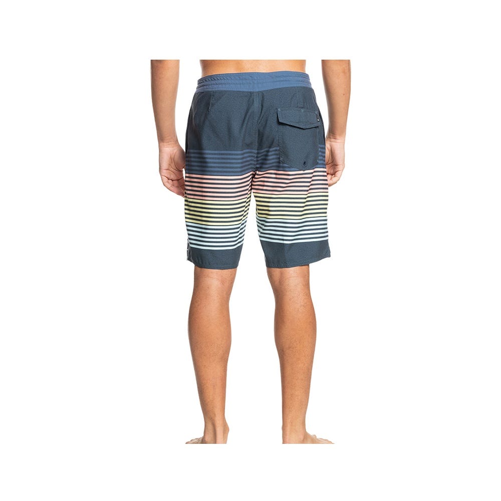 Mens Pointbreak Boardshorts