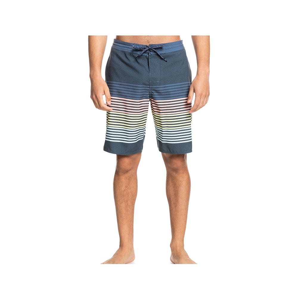 Mens Pointbreak Boardshorts
