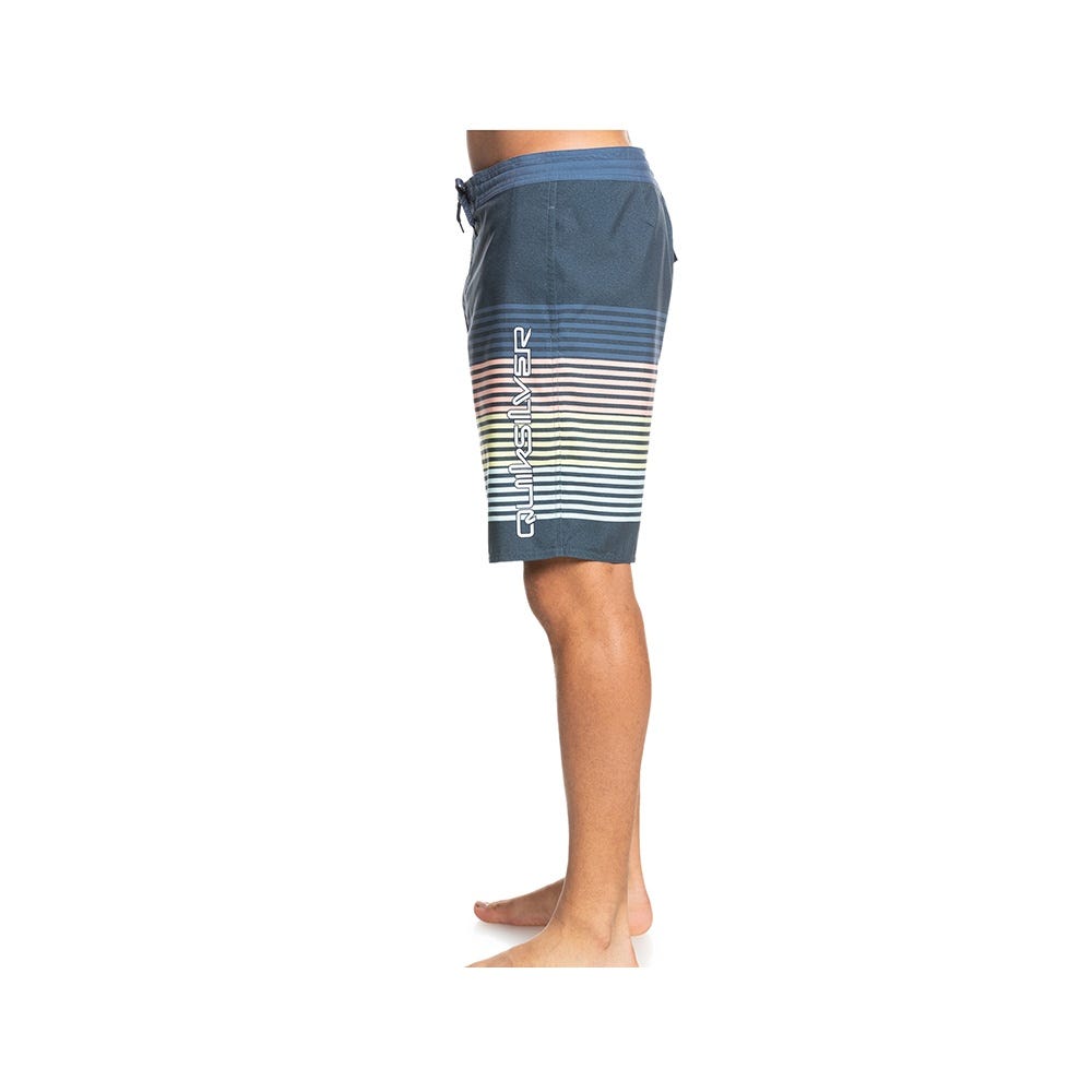 Mens Pointbreak Boardshorts