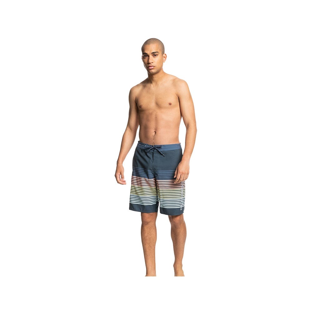 Mens Pointbreak Boardshorts