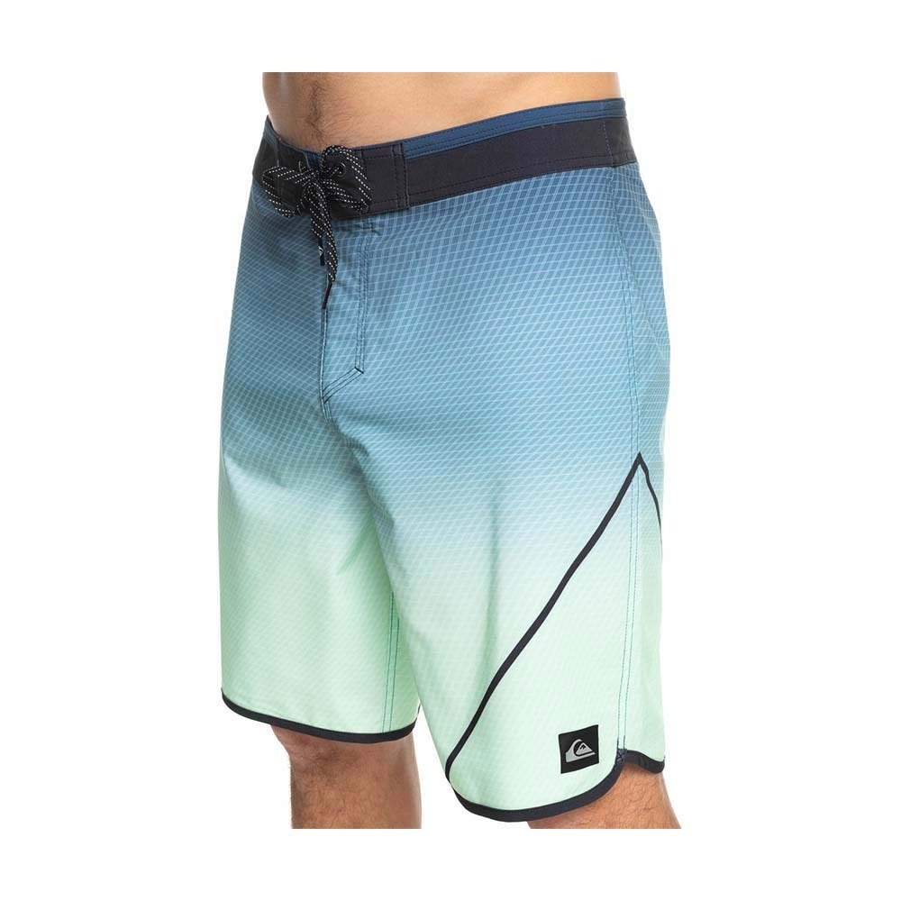 Mens Surfsilk 20" Boardshorts