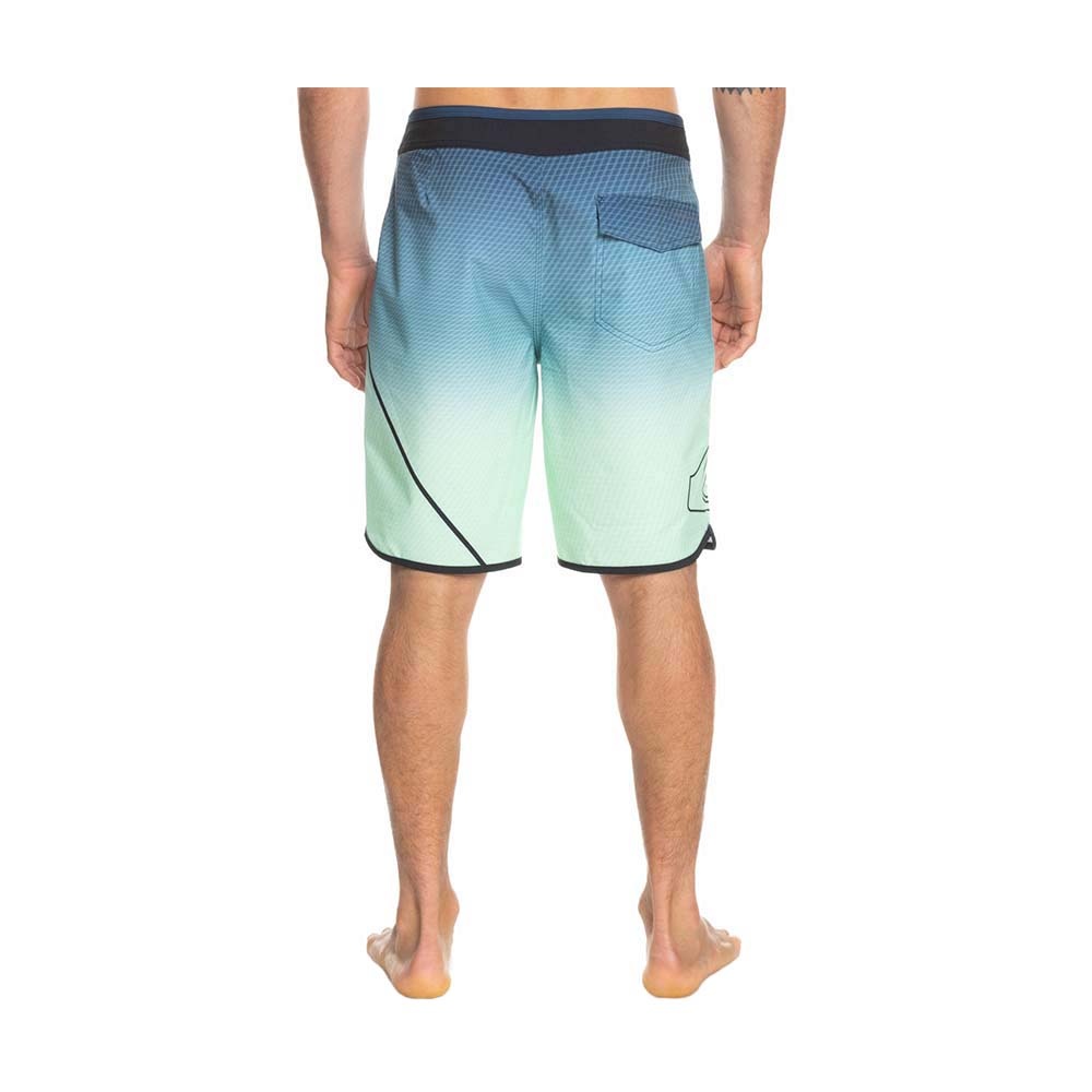 Mens Surfsilk 20" Boardshorts