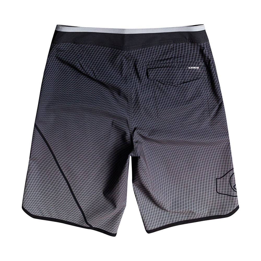 Mens Surfsilk 20" Boardshorts