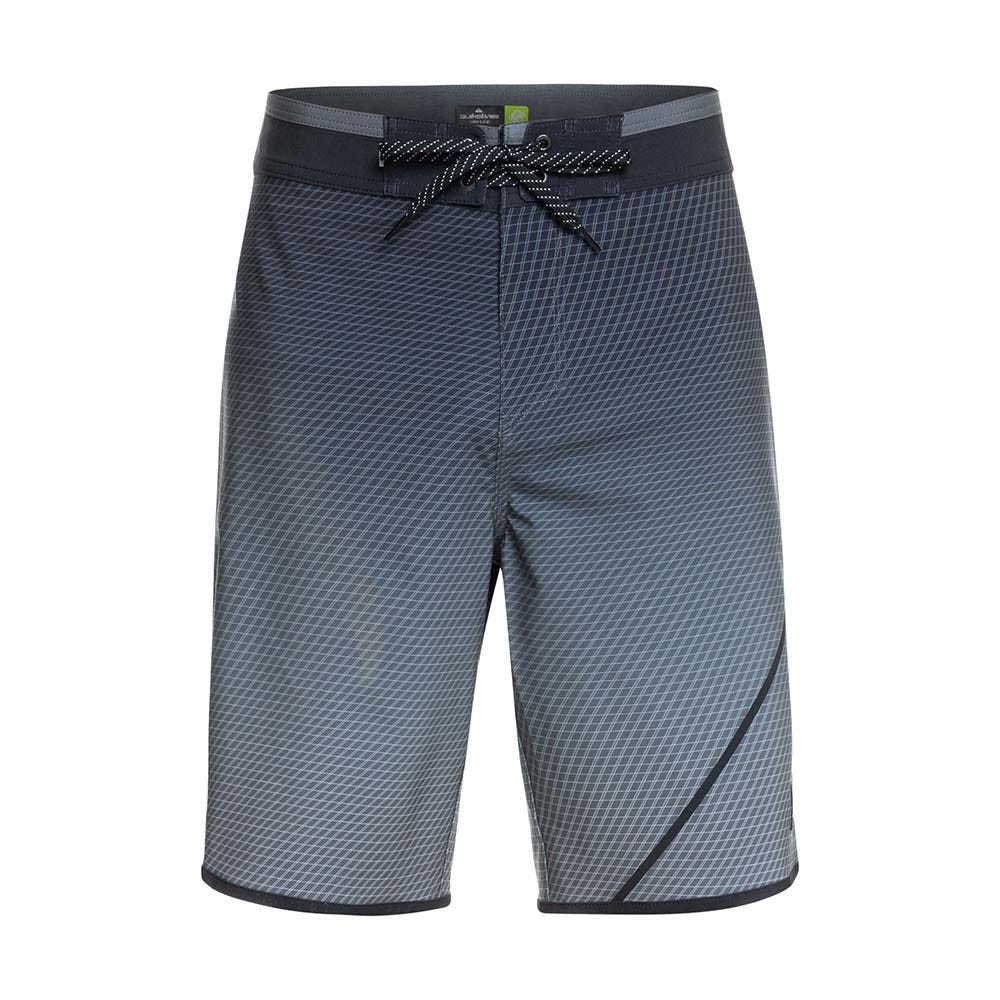 Mens Surfsilk 20" Boardshorts
