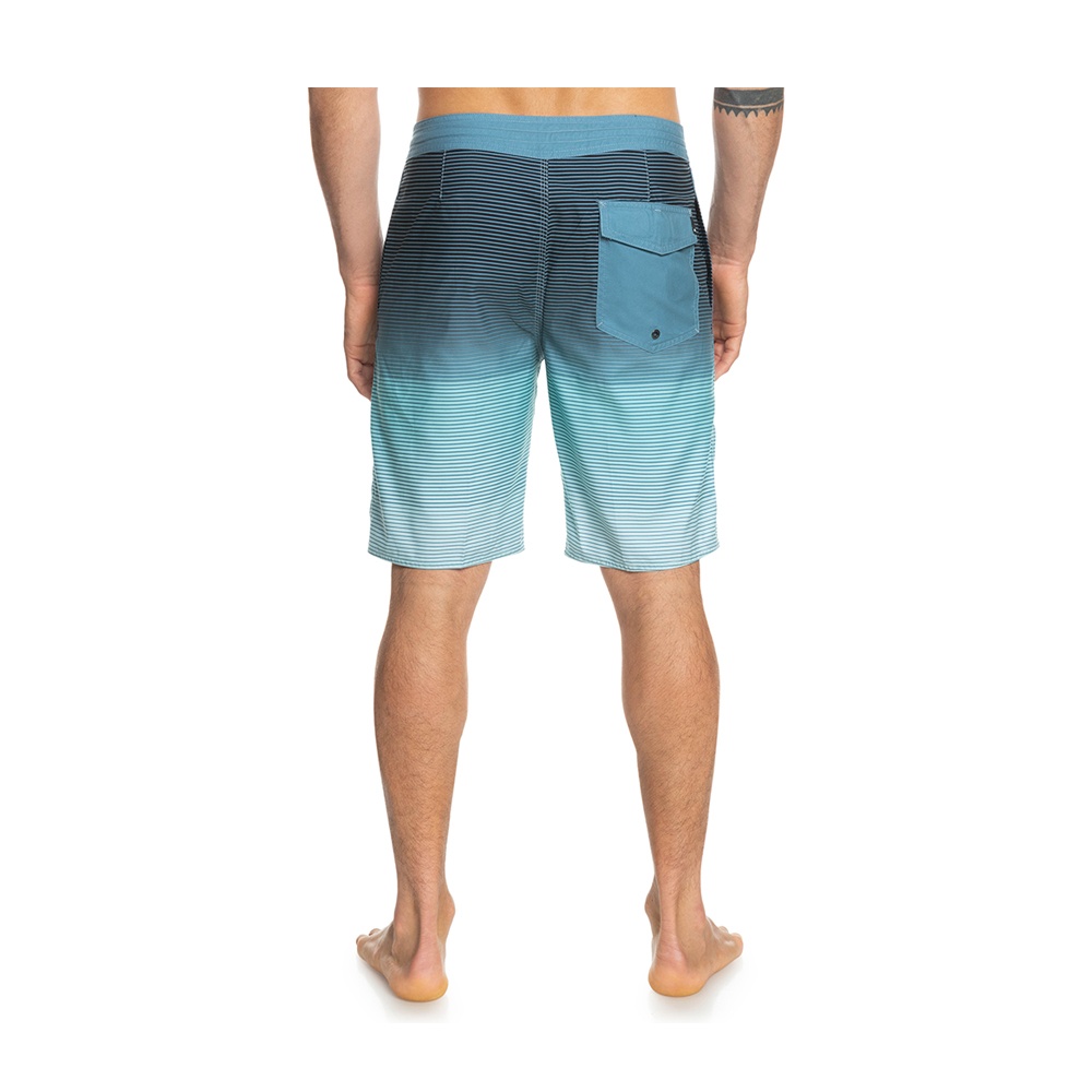 Mens Pointbreak 20" Beachshorts