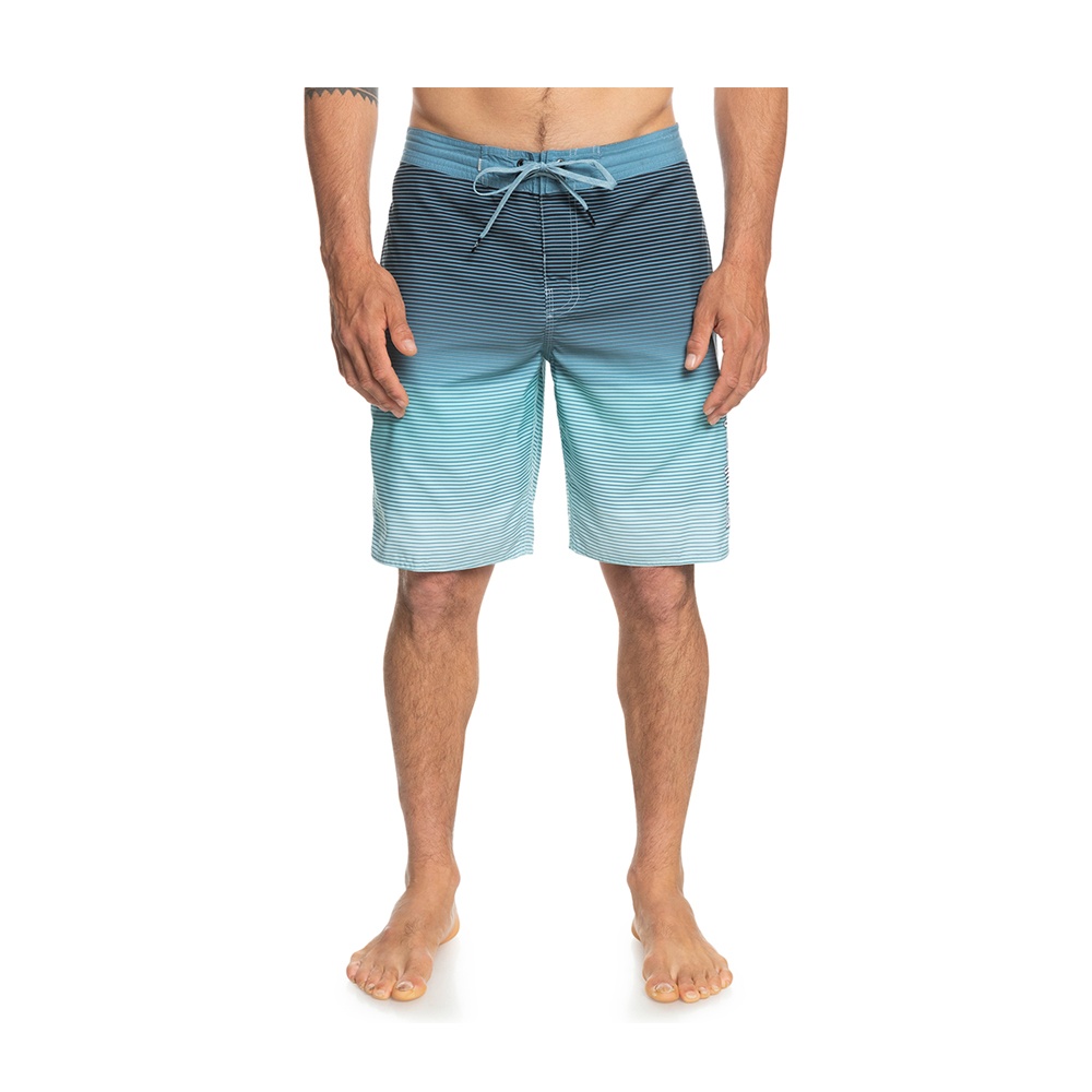 Mens Pointbreak 20" Beachshorts