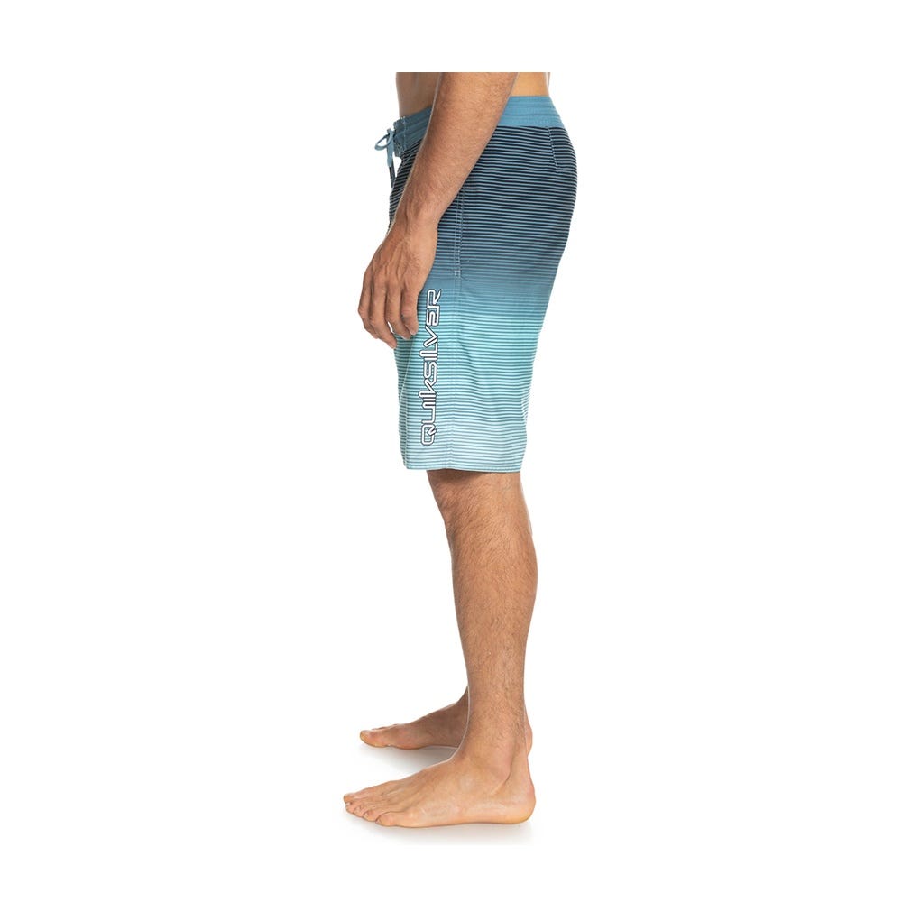 Mens Pointbreak 20" Beachshorts