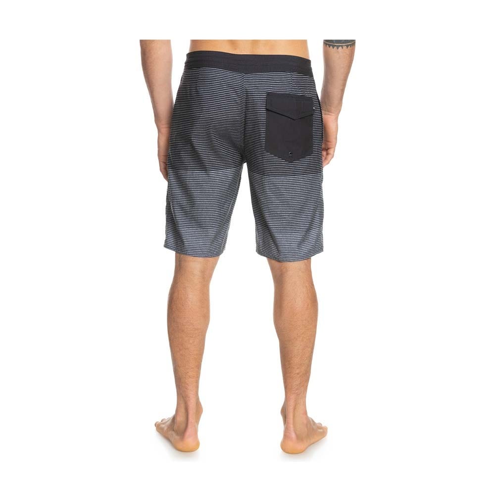 Mens Pointbreak 20" Beachshorts