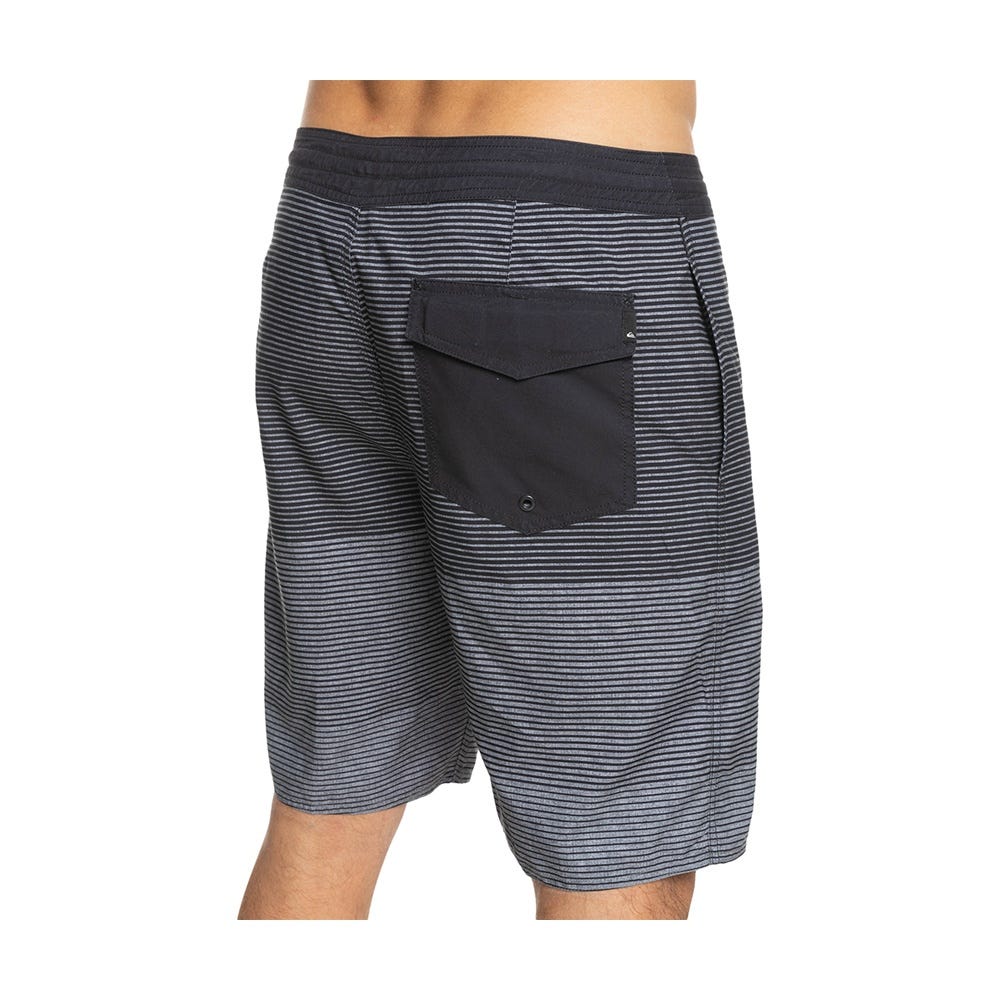 Mens Pointbreak 20" Beachshorts