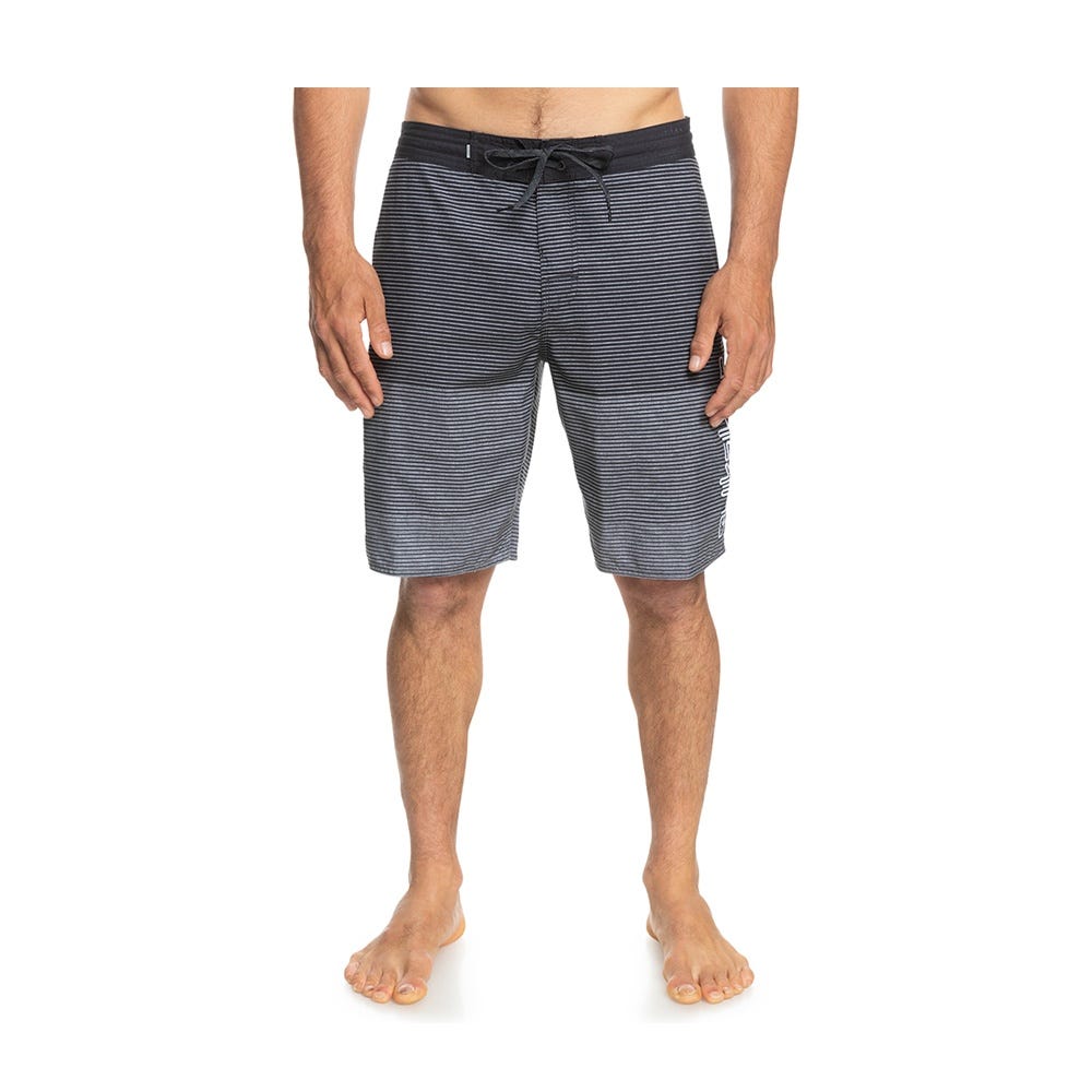 Mens Pointbreak 20" Beachshorts