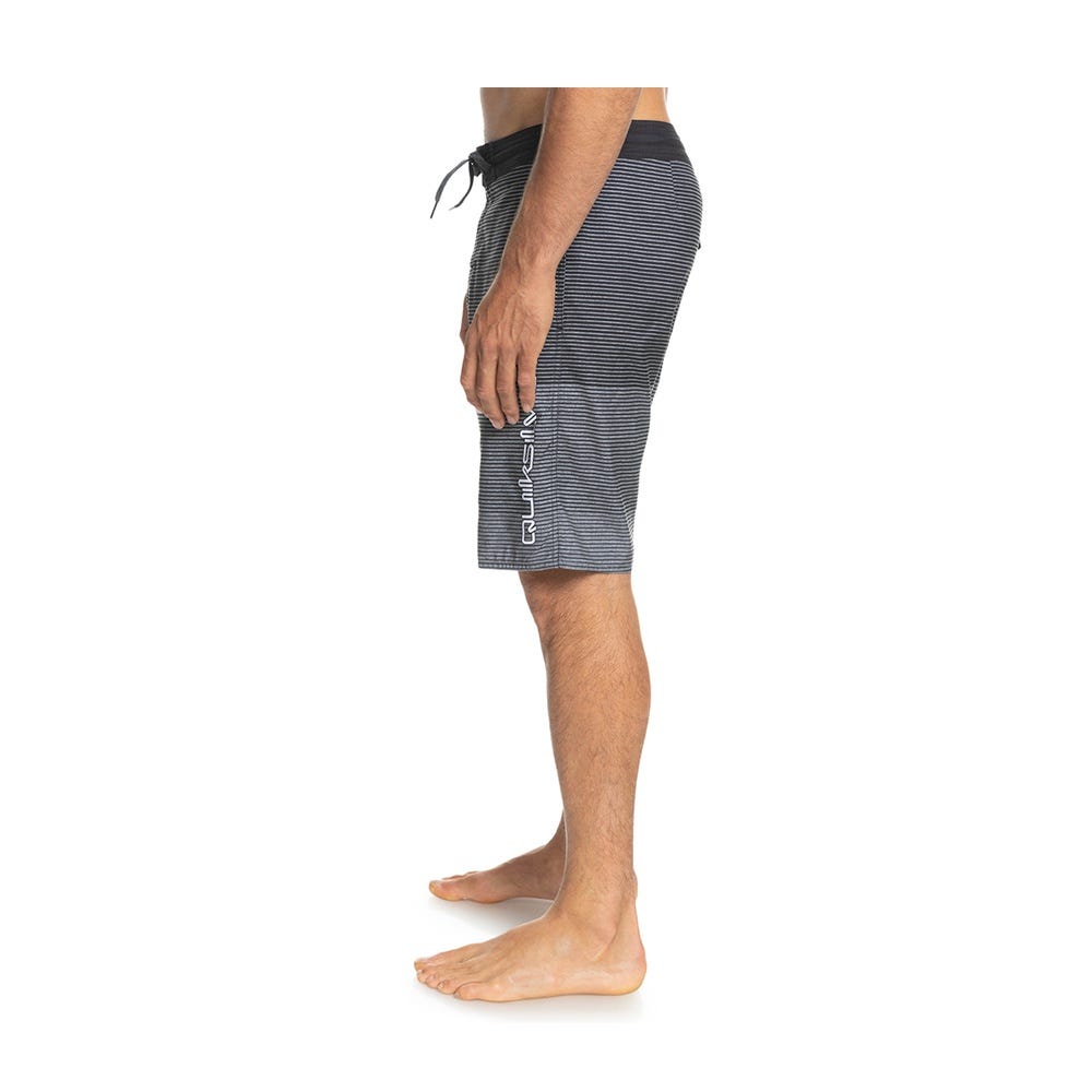 Mens Pointbreak 20" Beachshorts