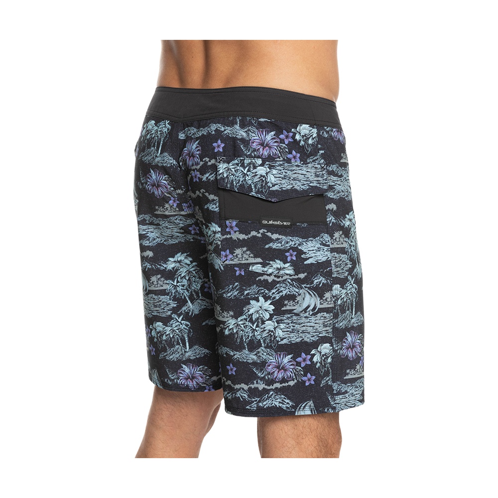Mens Surfsilk 69 18" Boardshorts