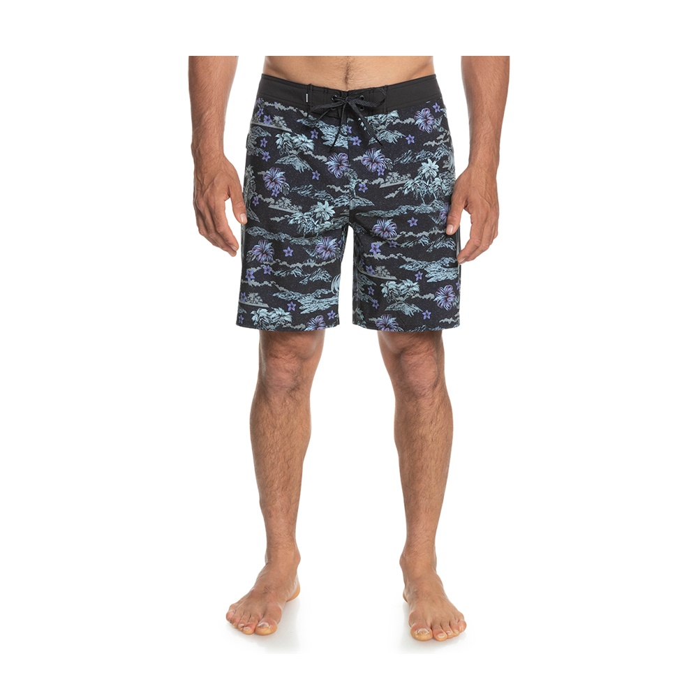Mens Surfsilk 69 18" Boardshorts