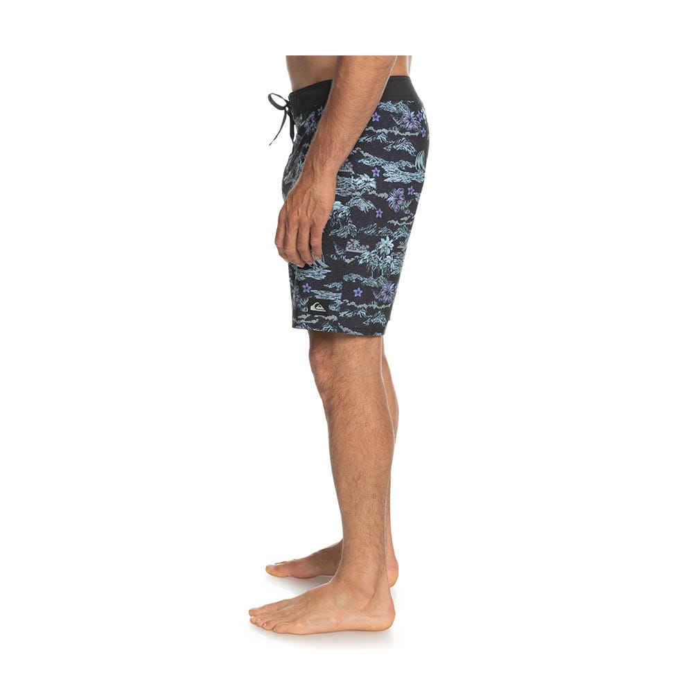 Mens Surfsilk 69 18" Boardshorts