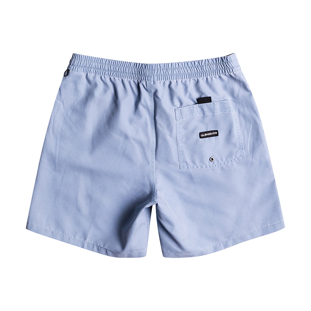 Mens Surfwash 17" Swim Shorts