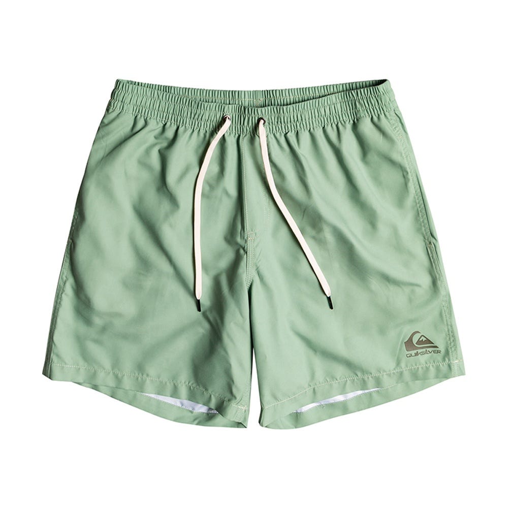 Mens Surfwash 17" Swim Shorts