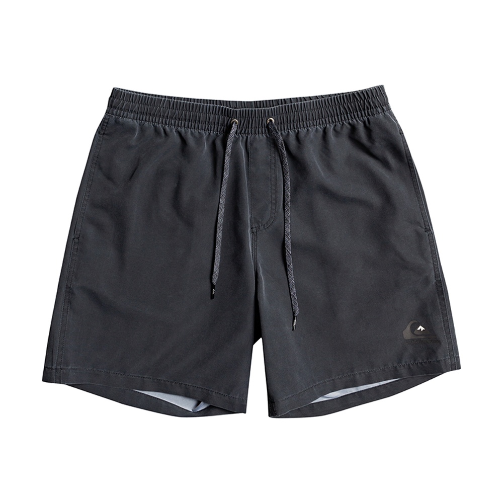 Mens Surfwash 17" Swim Shorts