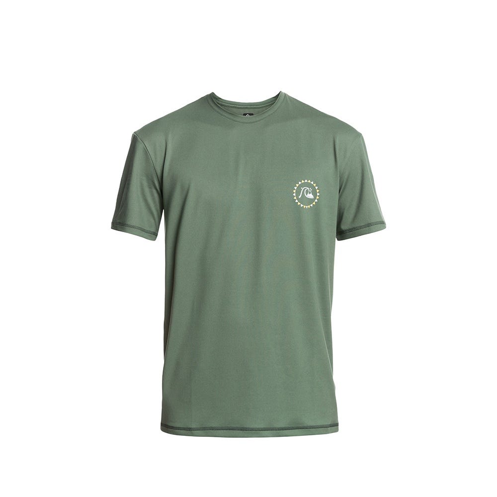 Mens Endless Trip Surf T-Shirt
