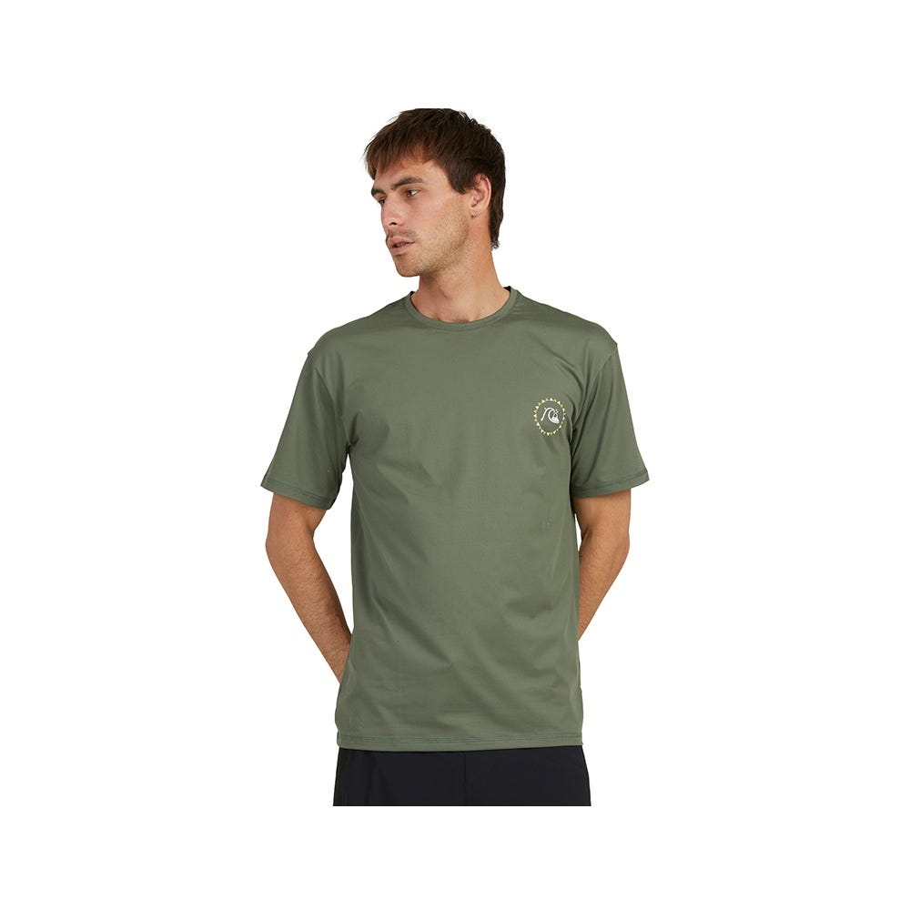 Mens Endless Trip Surf T-Shirt