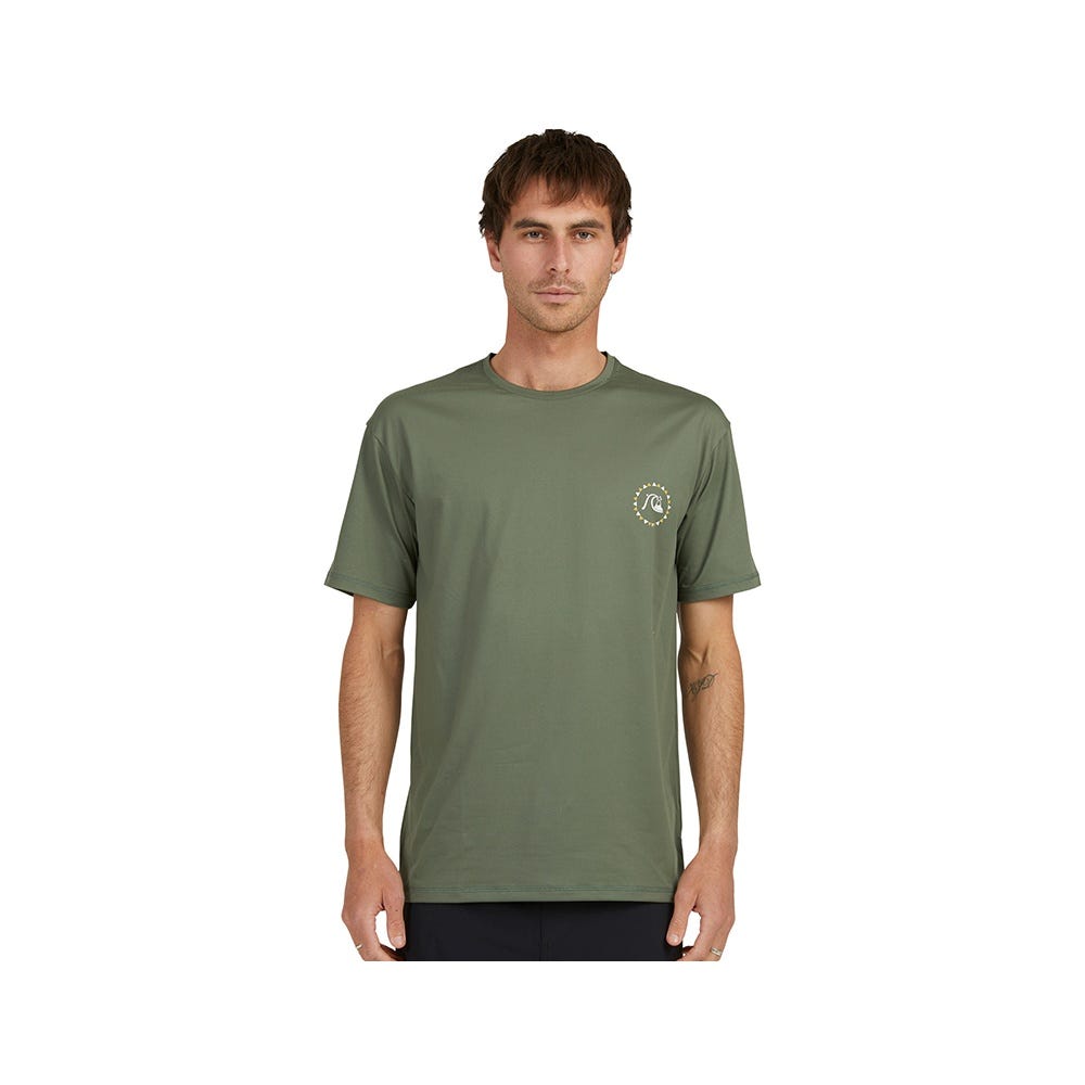 Mens Endless Trip Surf T-Shirt
