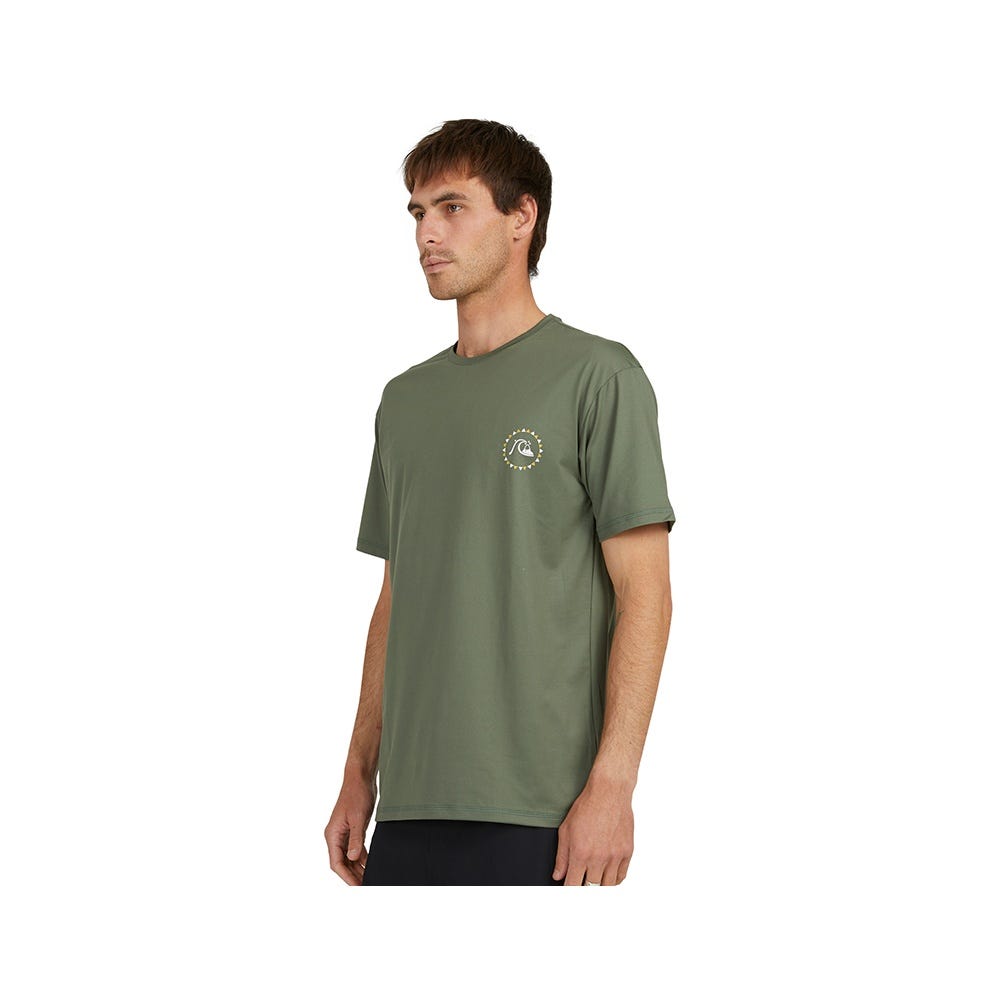 Mens Endless Trip Surf T-Shirt