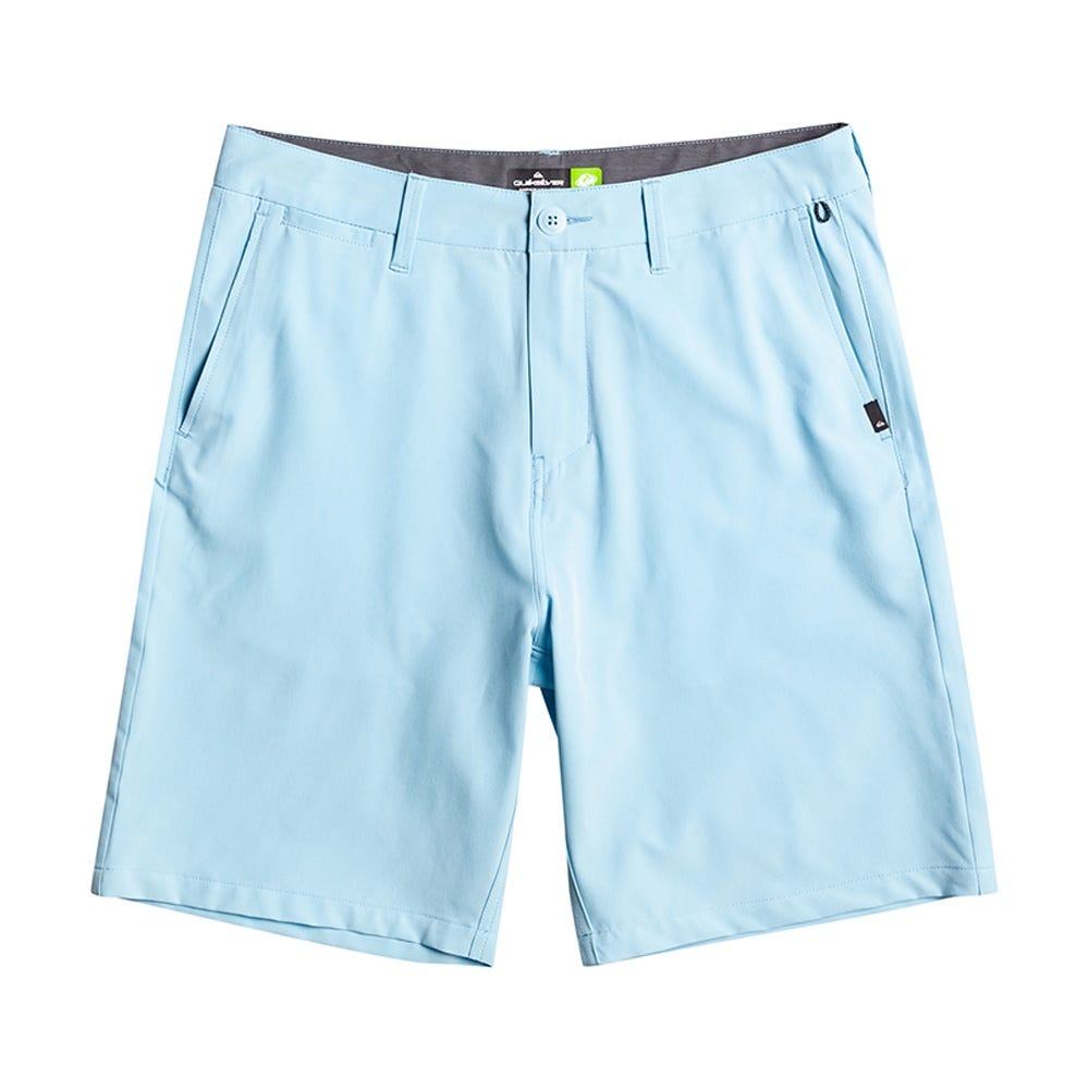 Mens Ocean Union 20" Amphibian Boardshorts