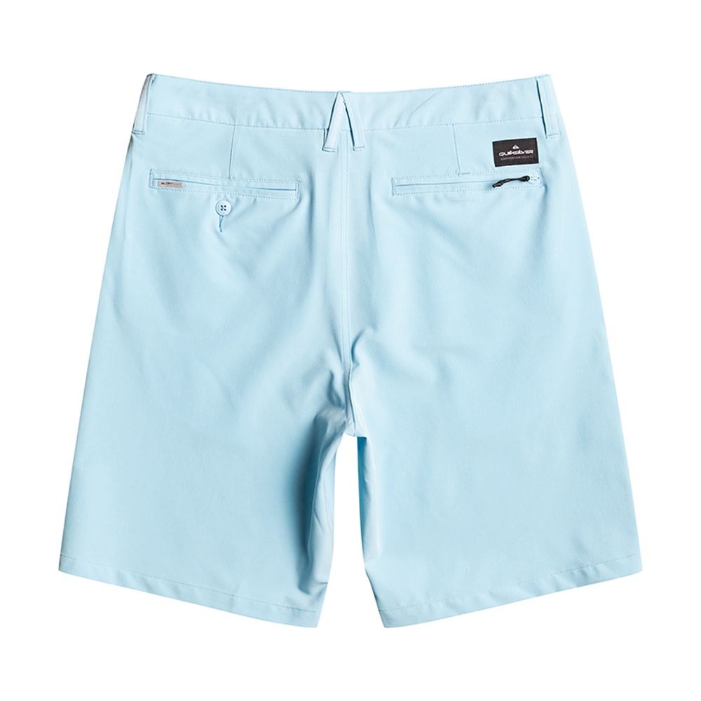 Mens Ocean Union 20" Amphibian Boardshorts