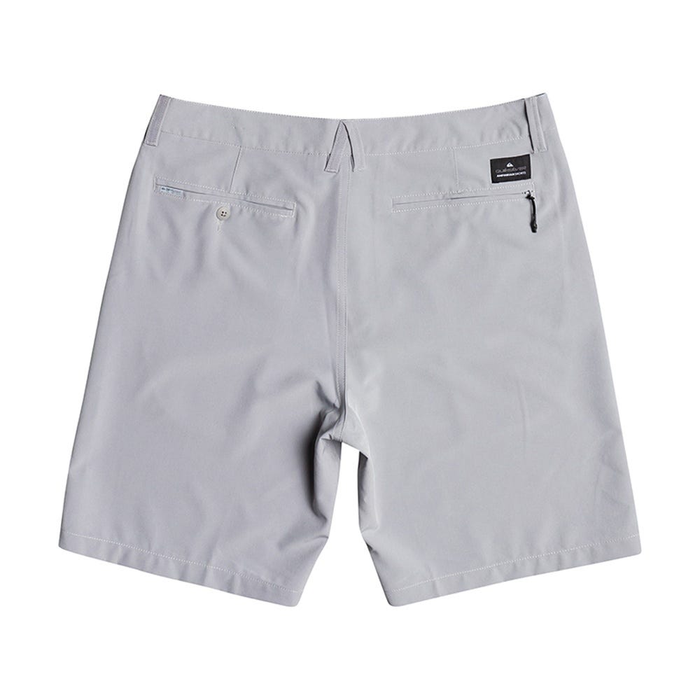 Mens Ocean Union 20" Amphibian Boardshorts