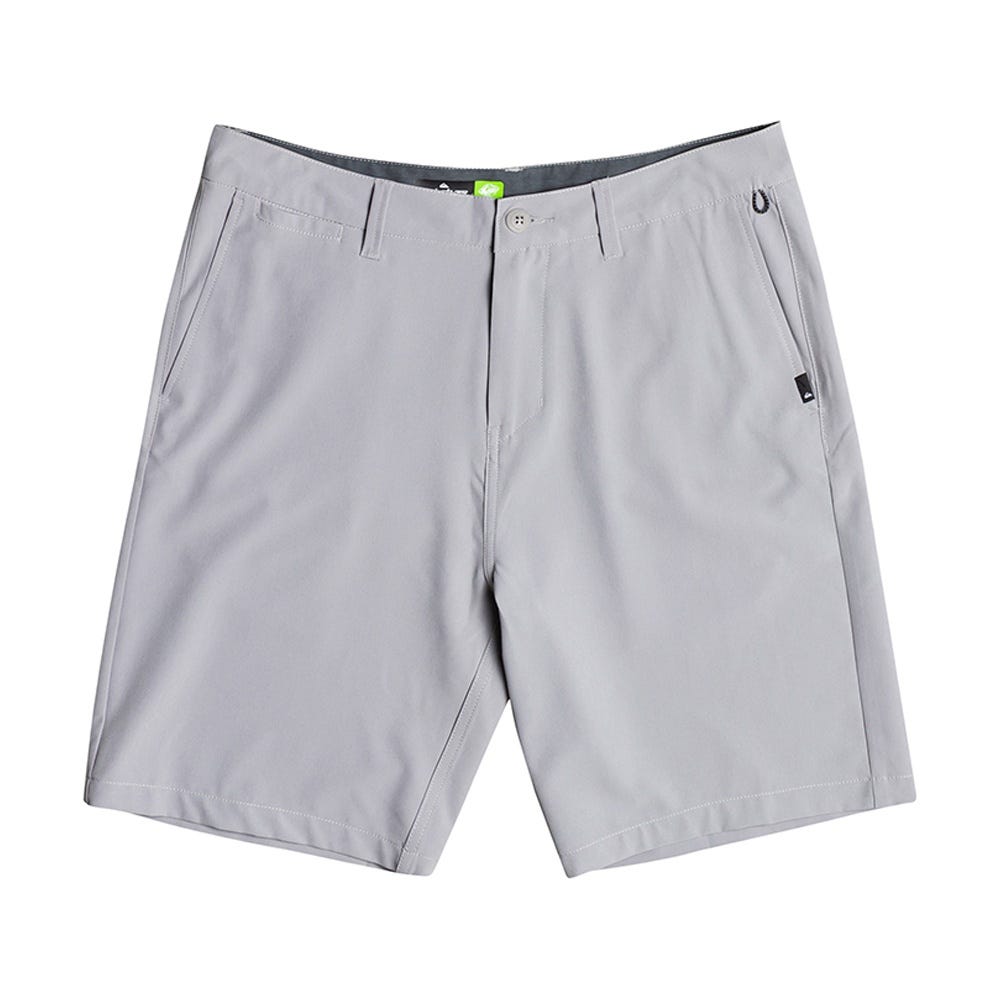 Mens Ocean Union 20" Amphibian Boardshorts