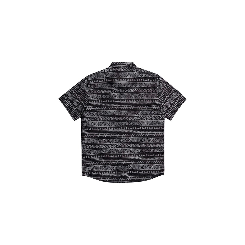 Mens Heritage Shirt