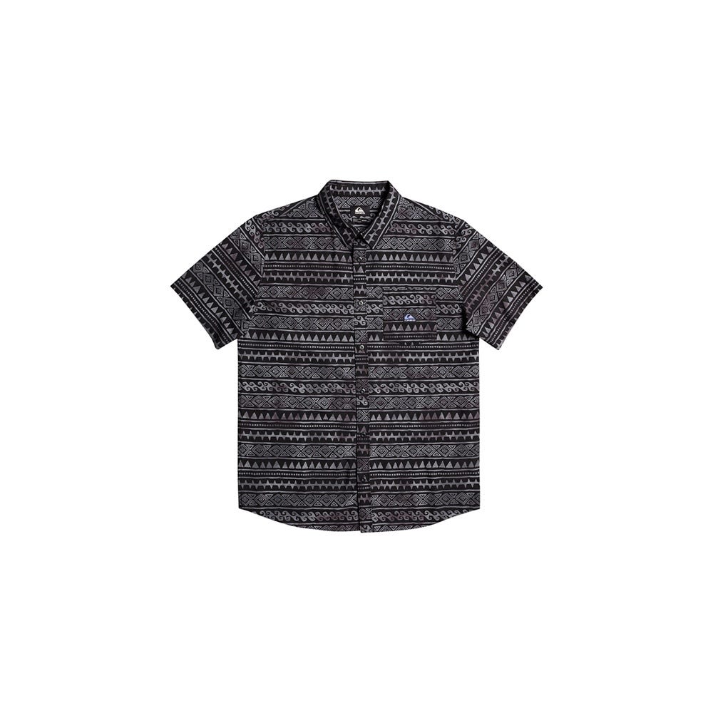 Mens Heritage Shirt