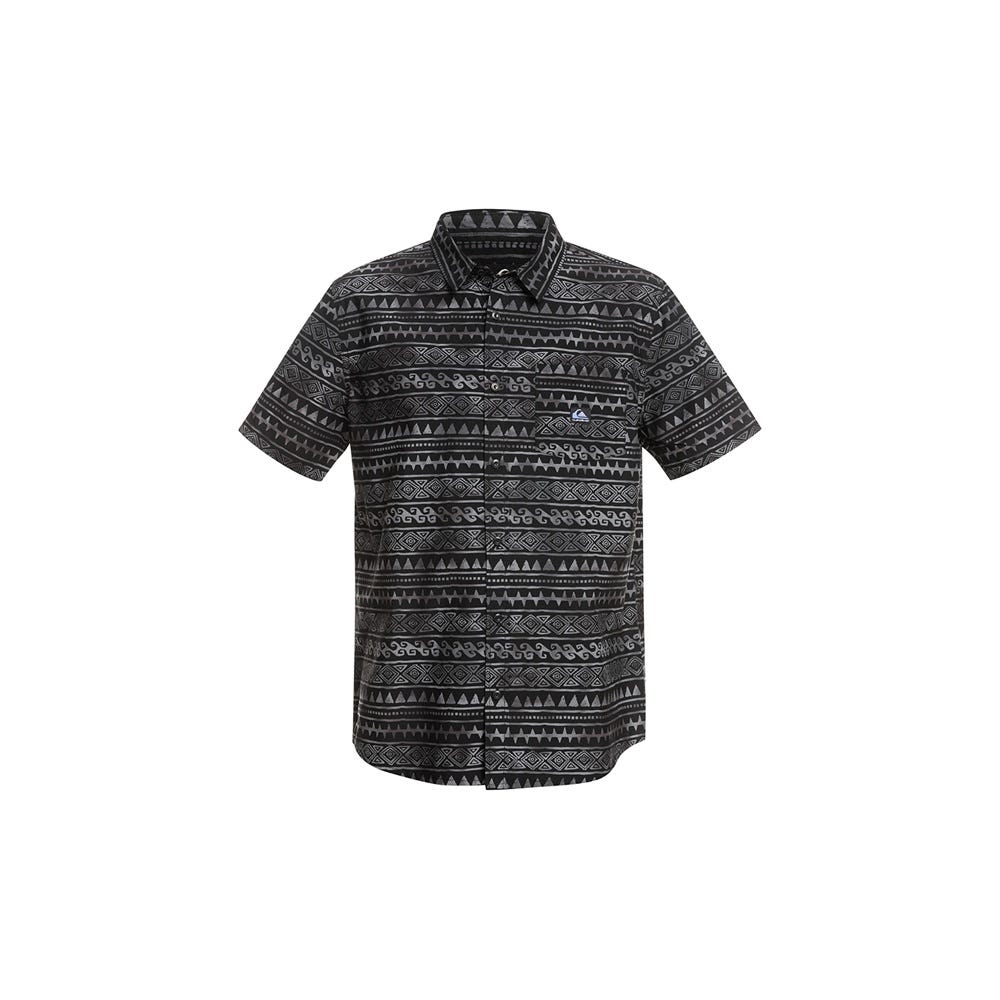 Mens Heritage Shirt