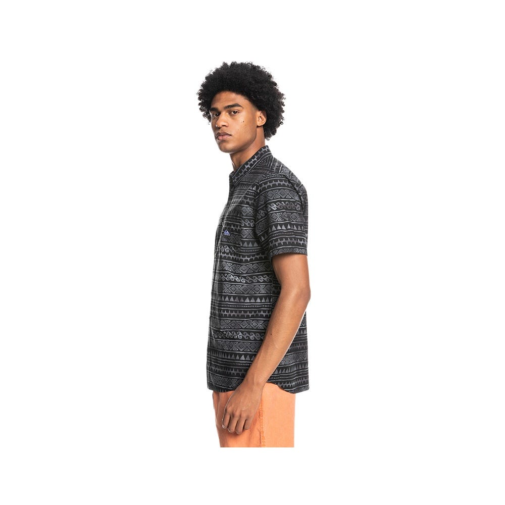 Mens Heritage Shirt