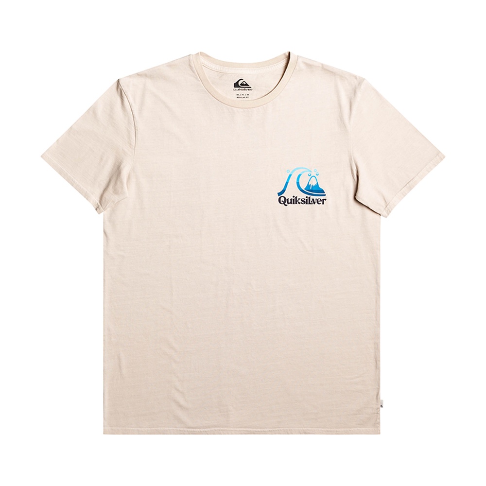 Mens Island Time T-Shirt