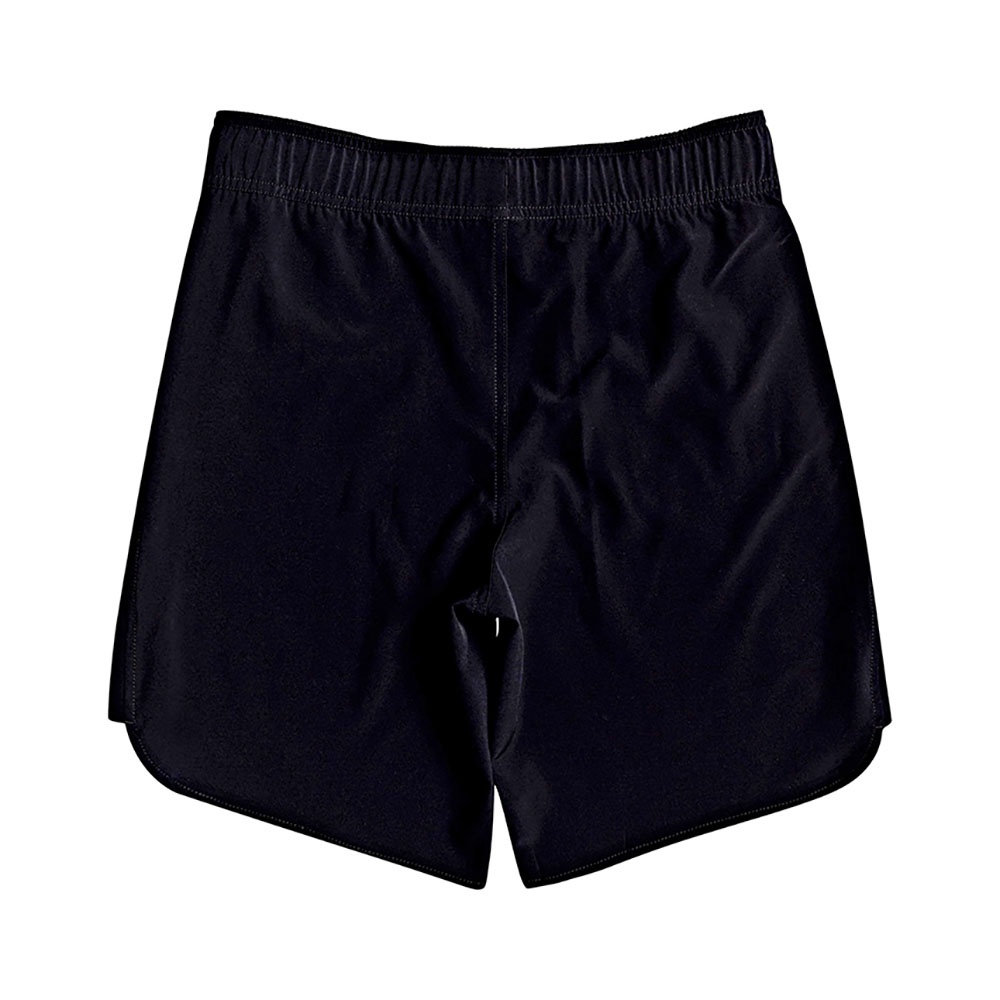 Womens ROXY Wave 9" Boardshorts